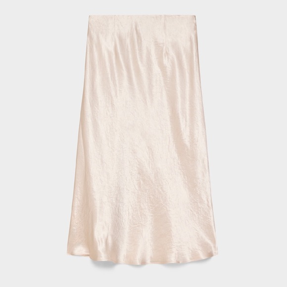 Bundle of Aritzia Skirts - Picture 4 of 8
